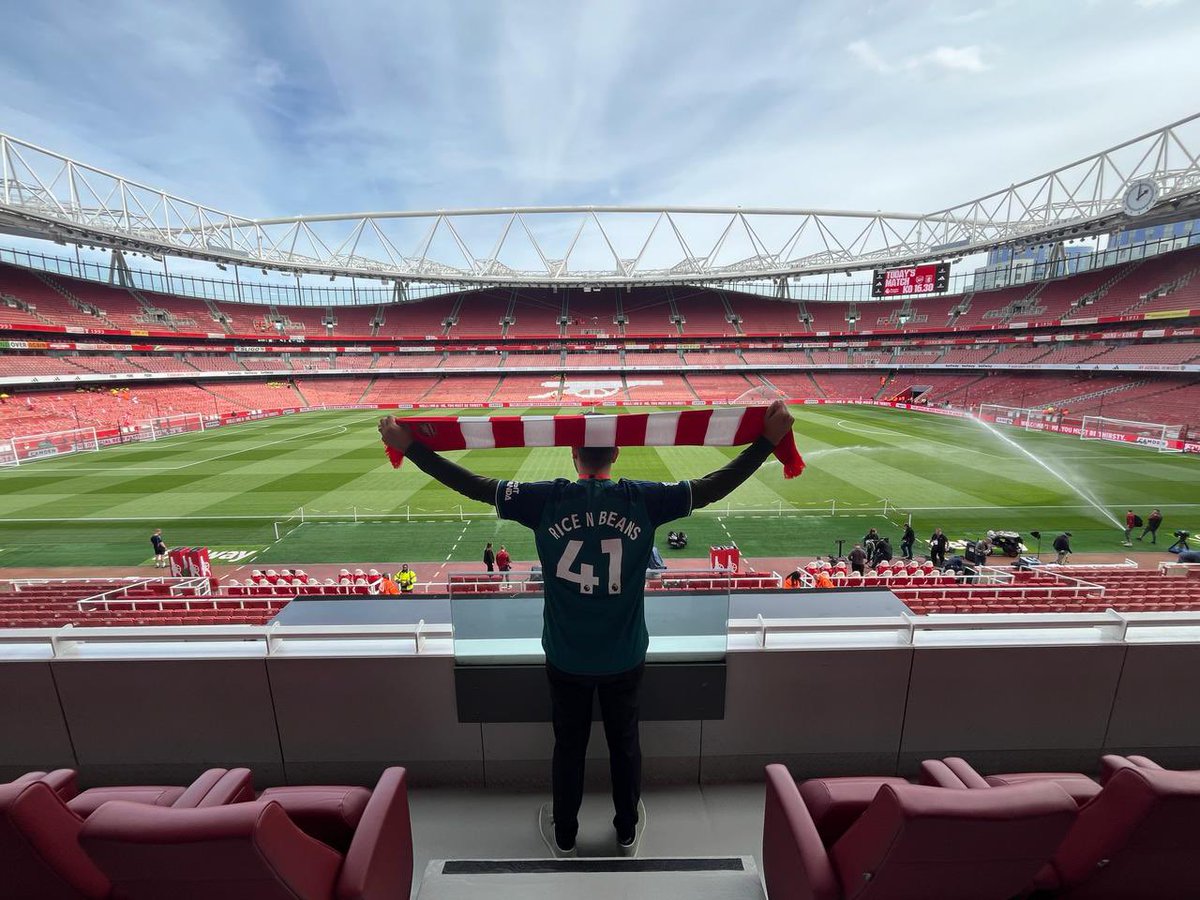 FPLRiceNBeans tweet media