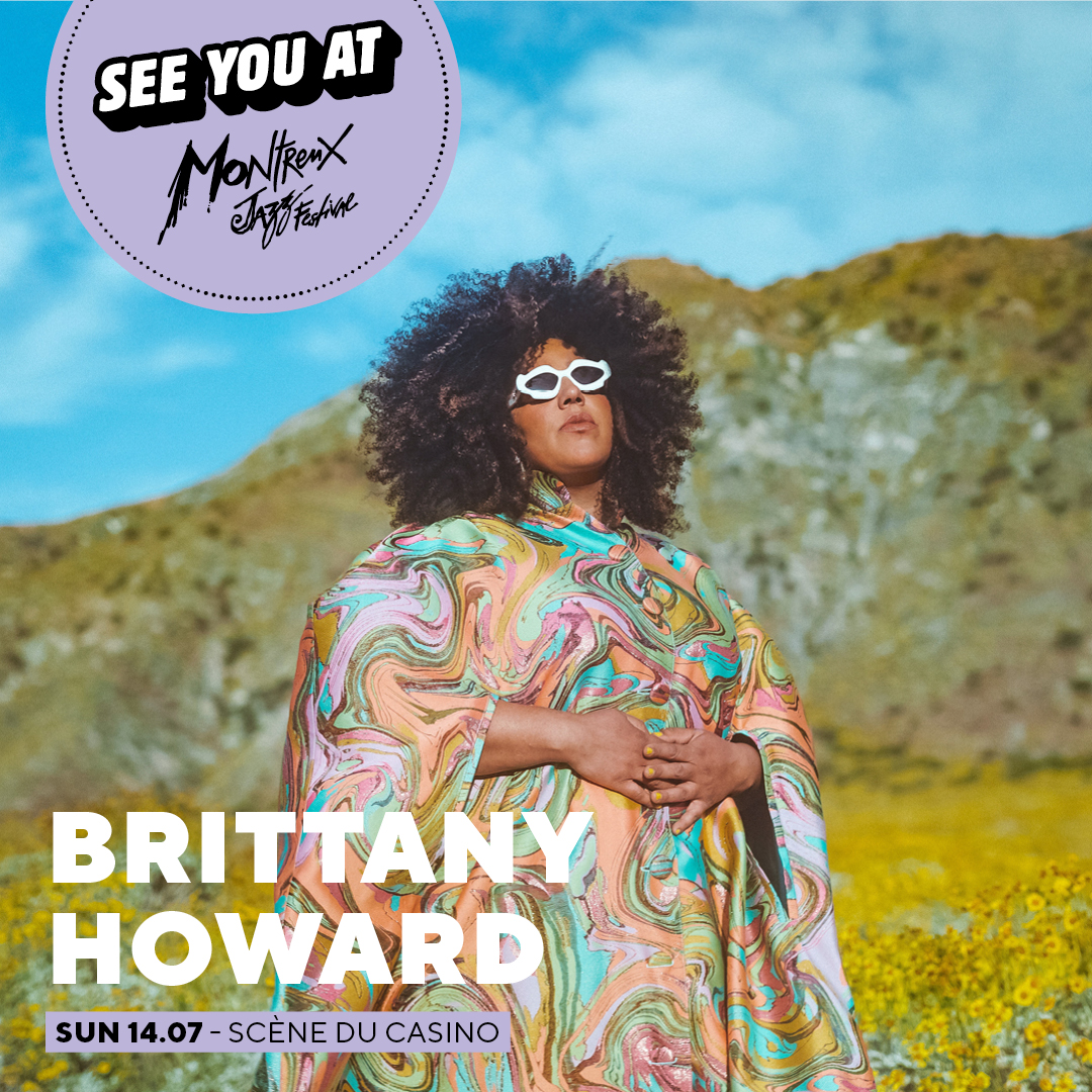 Tickets on sale tomorrow at 11:00am BST!🎸 <a href="/MontreuxJazz/">Montreux Jazz Festival</a> 

montreuxjazzfestival.com/en/