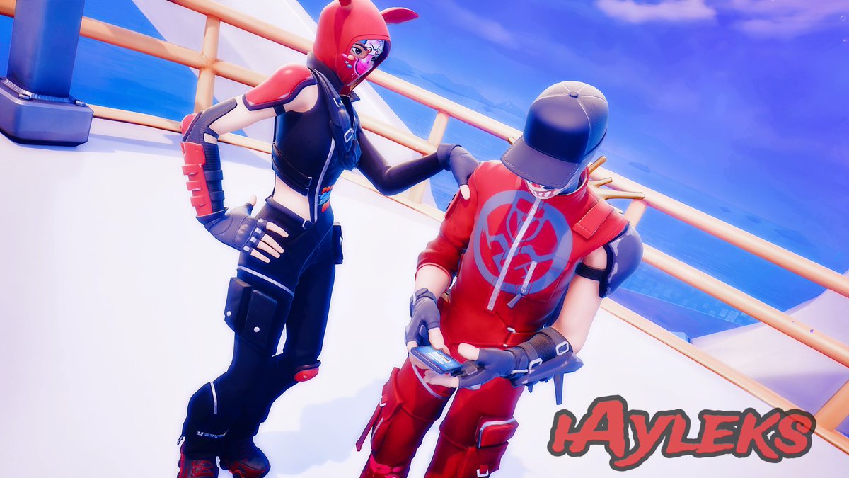 iAyleks's tweet photo. Bae🤭 https://t.co/KrAD9gitH7