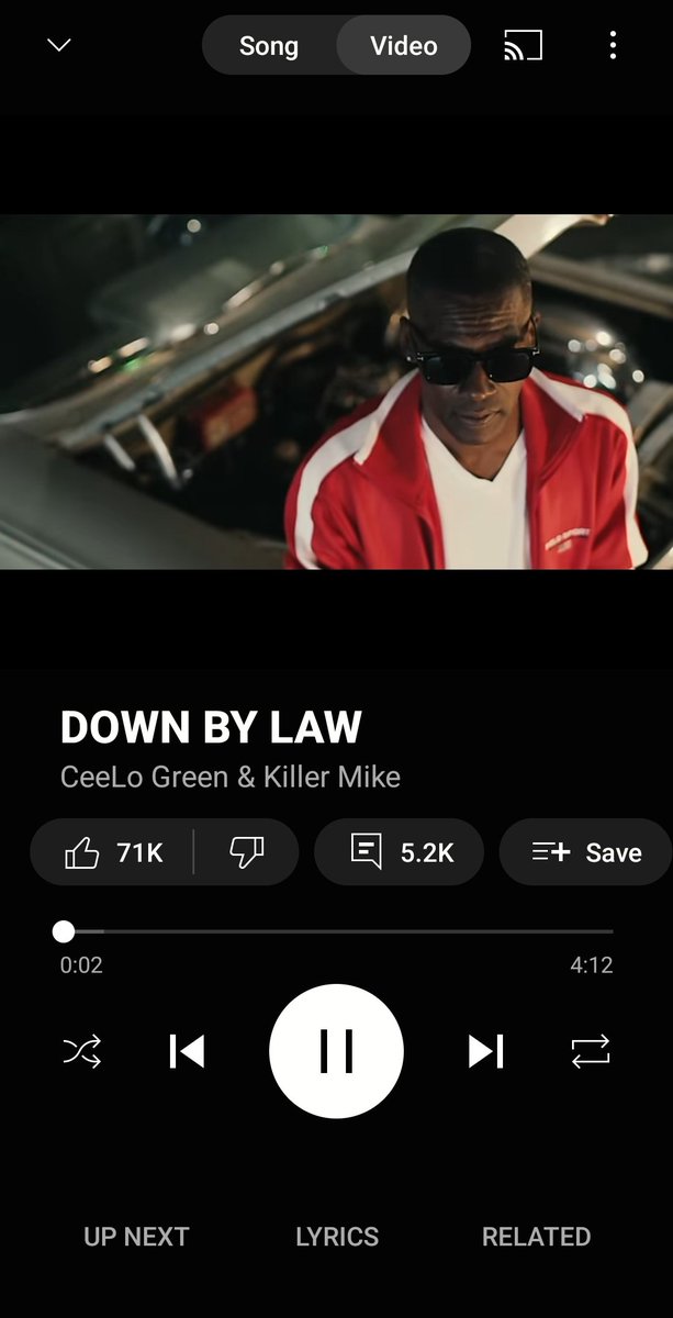 djkillzownjones's tweet photo. #PrayForAtlanta like @1kphew
Say
I don't idolize artist like I used go
However God put it on my heart to say
Rest in peace #ricowade
Praying for @goodiemob @KillerMike @Outkast
#sleepybrown @1future and the whole #ATL
#HMU @djkillzownjones https://t.co/C8LdDl1lq5