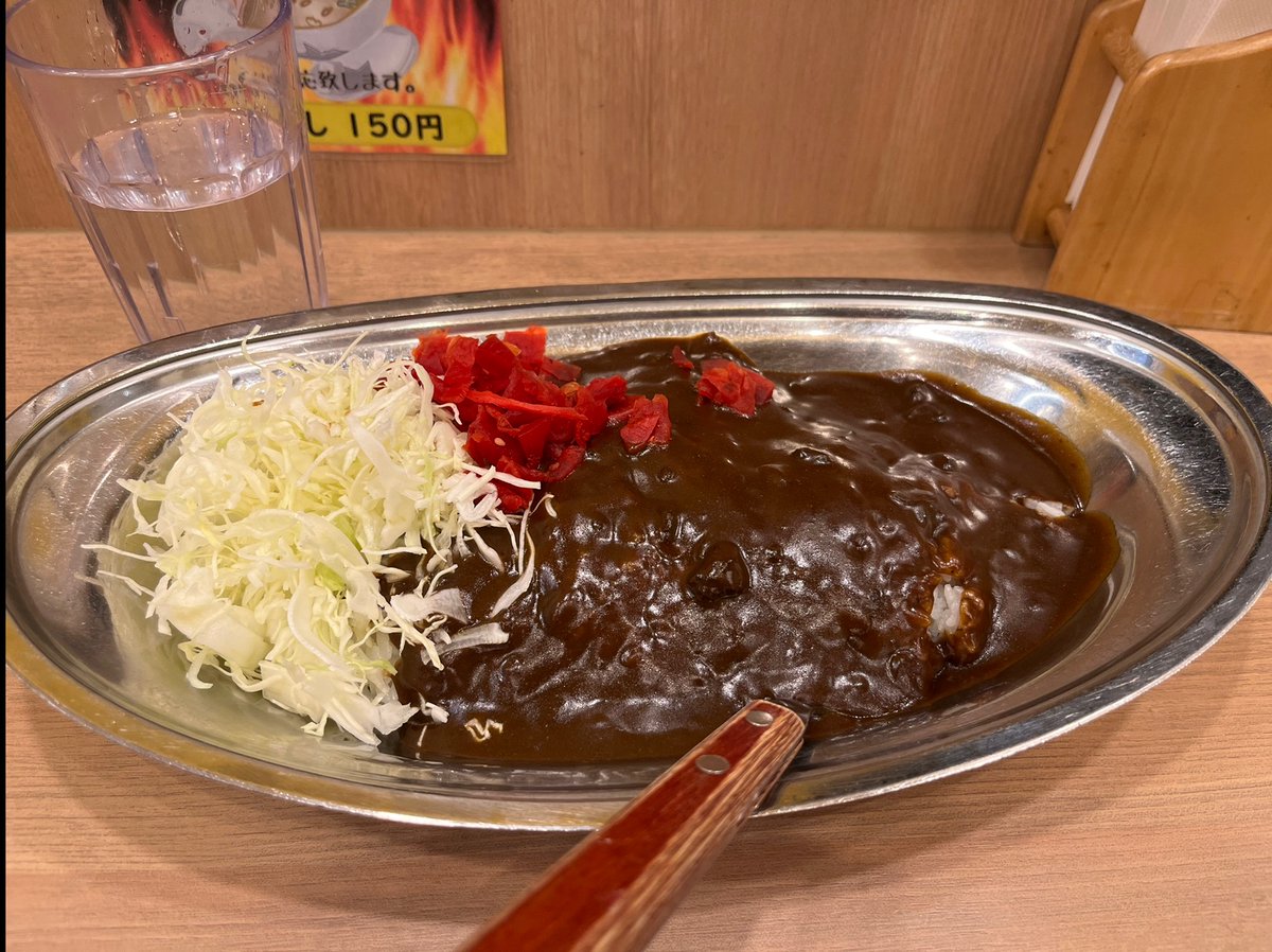 MAKOTolucky1985's tweet photo. #GOGOTIGERS
#カツのせるの忘れたけど
#金欠 https://t.co/hHxHwdD5mT