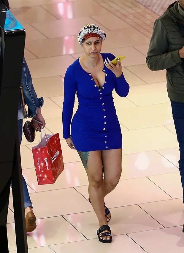 Billy 🎼🇺🇸 tweet media