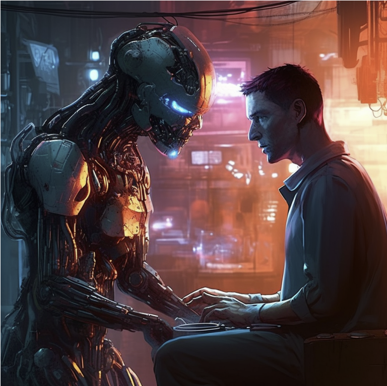 Tauhid R. Zaman tweet media