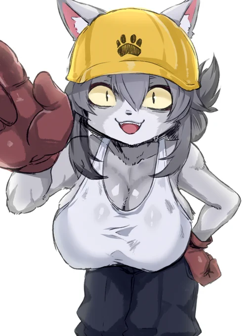 ドスケベな身体しやがってなにがヨシだオラァ!!!!!!!! 