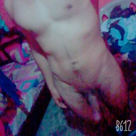 AndyAnd04057920's tweet photo. Hermos macho .... https://t.co/hWJurdb1jo