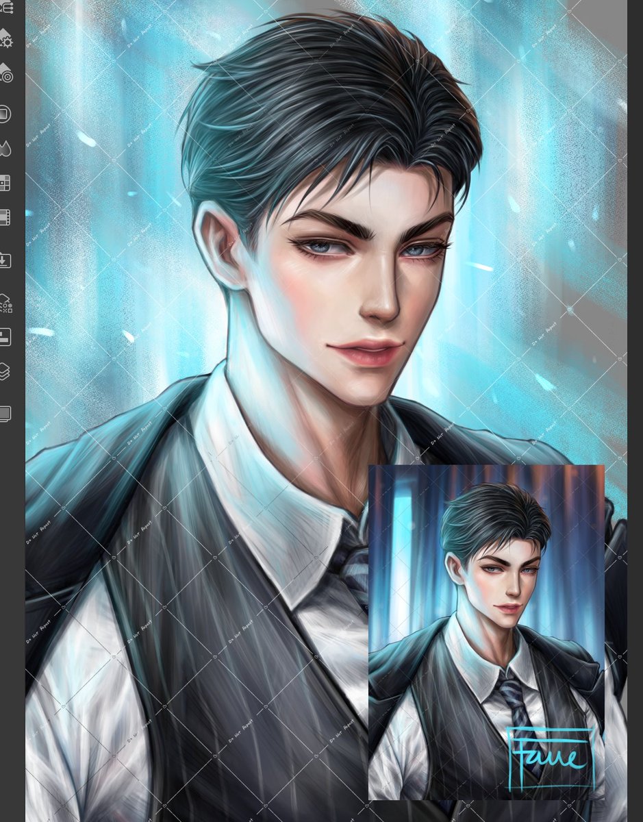 FameArt740014's tweet photo. แจกปก/อิมเมจตัวละครครับ🎉💥
(มีฉากหลัง2แบบ)
🔷️กติกา
- กดรีโ���สต์นี้
- กดติดตาม 

🔶️สามารถใช้งานเชิงพาณิชย์ได้
🚫ไม่สามารถนำไปขายต่อ แจกหรือดัดแปลงได้

ประกาศผลวันที่ 20 เมษายน เวลา 20:00 น.

#ปกนิยายสําเร็จรูป #ปกebook #ปกนิยาย #ปกสําเร็จ #อิมเมจตัวละคร https://t.co/g5IpJ6DeAY