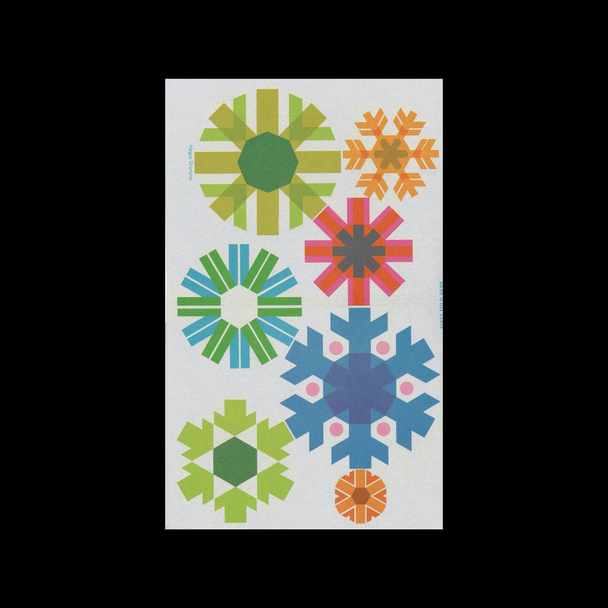 DesignReviewed's tweet photo. Collected work designed by Negus/Sharland in the 1960s https://t.co/faYnEbPmMX #graphicdesign #britishdesign #designarchive https://t.co/Ktfqr2GvmD