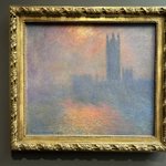 Photo by Christophe Lienert (@lienert)