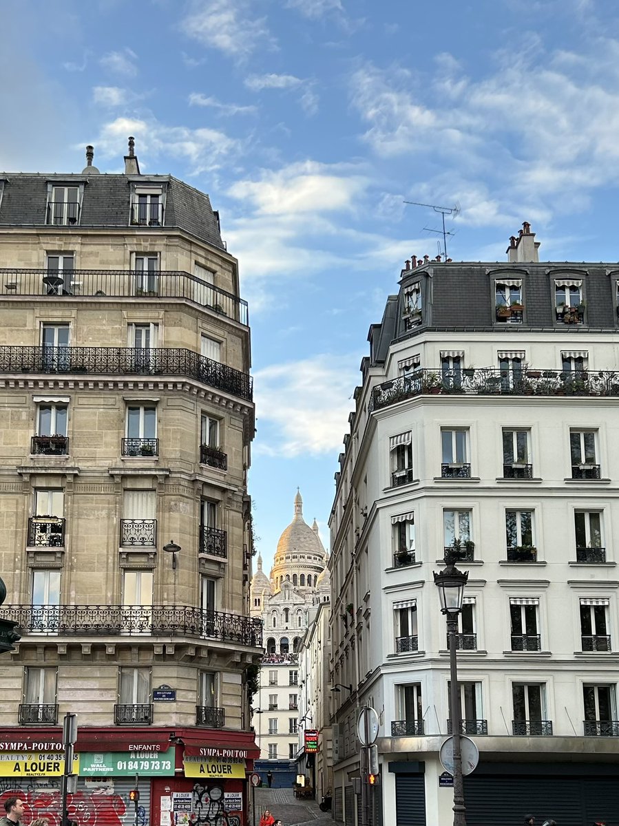 lienert's tweet photo. Intriguing art, to be seen in the many museums of the French Capital, Paris

#art #museum #Paris #France #Cézanne #Monet #VanGogh 
@Paris @ParisJeTaime @MuseeOrsay @BourseCommerce @MuseeLouvre @francetourisme @parisART @parismusees @parismuseumpass https://t.co/Bk0xfm9pnp