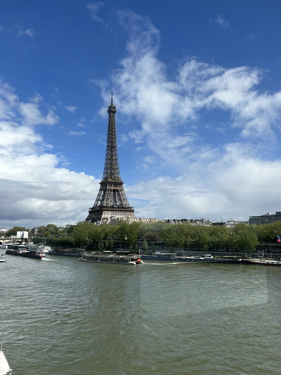 Intriguing art, to be seen in the many museums of the French Capital, Paris

#art #museum #Paris #France #Cézanne #Monet #VanGogh 
<a href="/Paris/">Paris</a> <a href="/ParisJeTaime/">Paris je t'aime</a> <a href="/MuseeOrsay/">Musée d'Orsay</a> <a href="/BourseCommerce/">Bourse de Commerce — Pinault Collection</a> <a href="/MuseeLouvre/">Musée du Louvre</a> <a href="/francetourisme/">France Tourisme 🇫🇷</a> <a href="/parisART/">parisART</a> <a href="/parismusees/">Paris Musées</a> <a href="/parismuseumpass/">PARIS MUSEUM PASS</a>