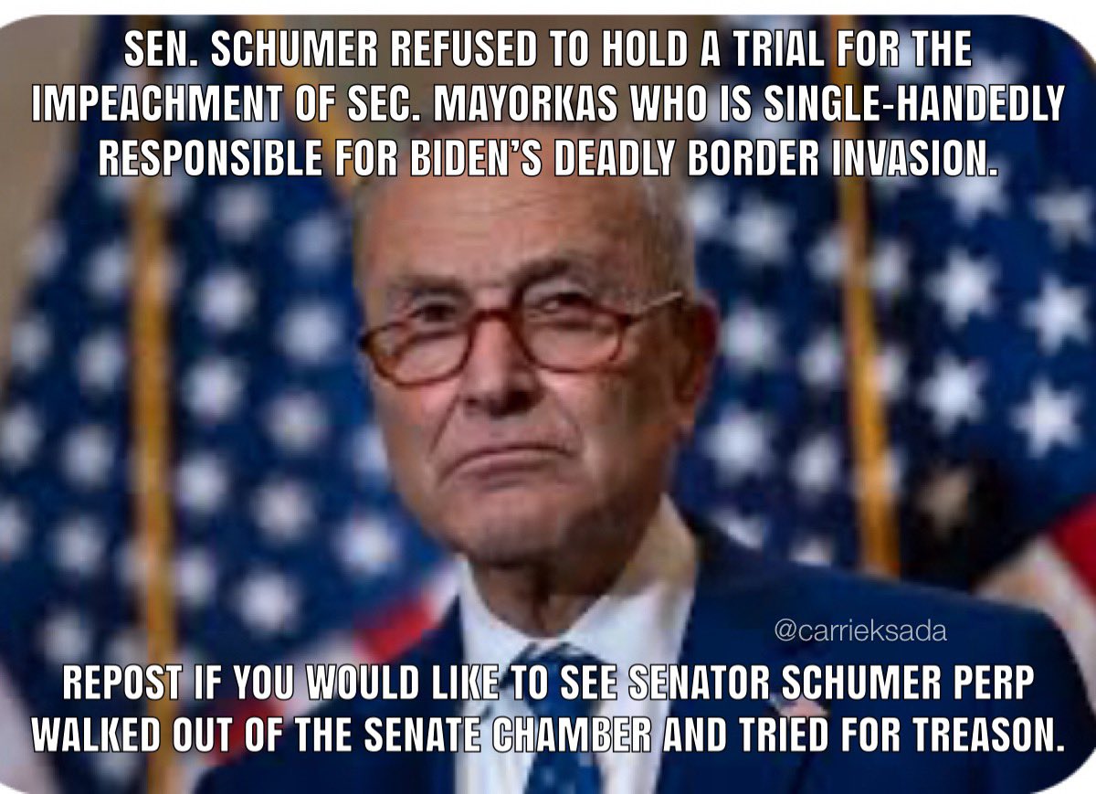 I am 💯 in favor, how about you?