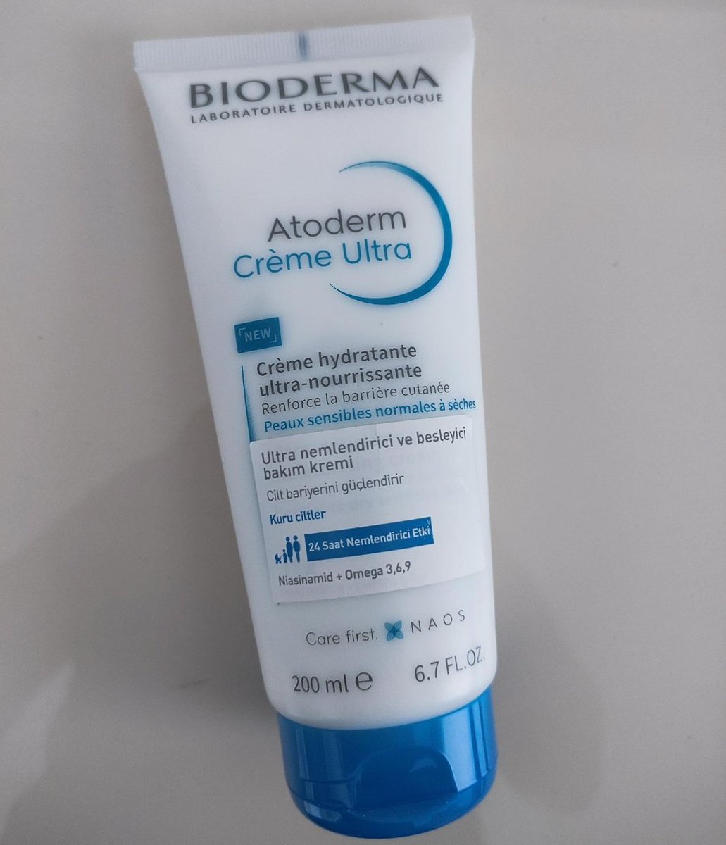 Bioderma güneş ürünlerinde %50 e varan indirimler başladı 😍 🥳 ✨ app.hb.biz/YSCPtN87sO1C