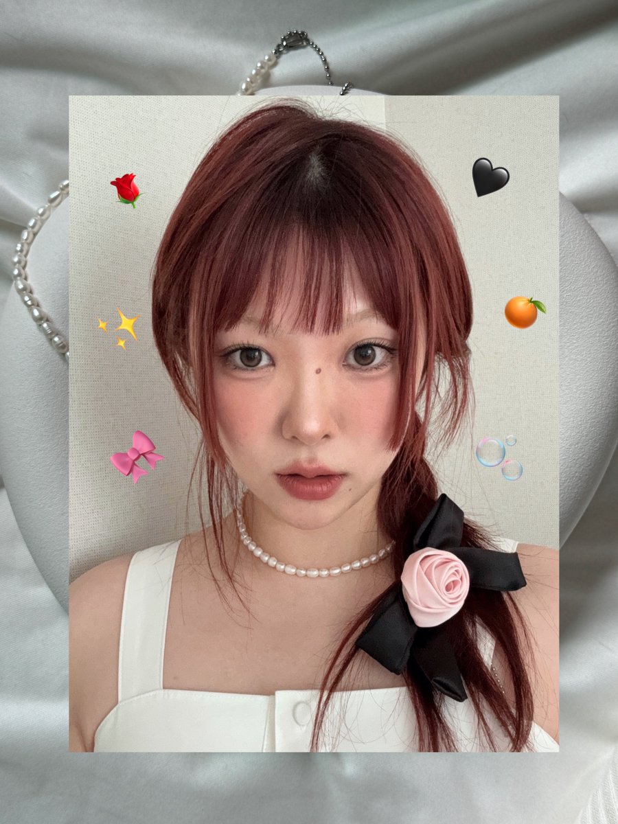 myumyumake's tweet photo. #광고 홀리카홀리카 뮤뮤 커스텀 팔레트 🎀 https://t.co/NdiM4ncgzC