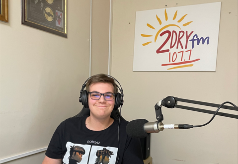 Barrier Truth tweet media