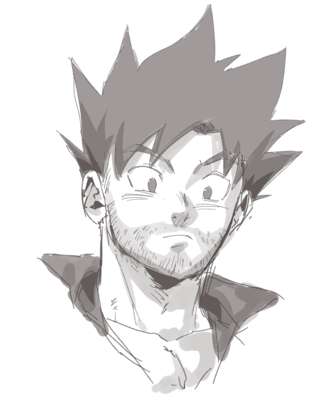 aka_nobodyy's tweet photo. forgot to shave https://t.co/w4Qtsb3Re7