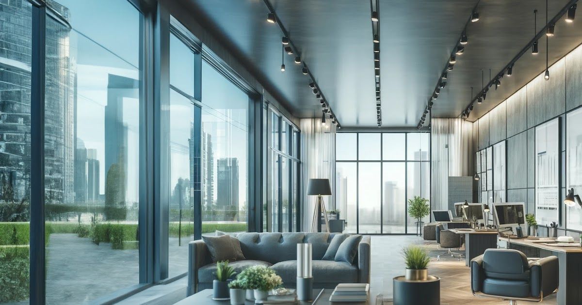 Leveraging Social Media: Strategies for Showcasing Real Estate Content buff.ly/3Q72Bs2