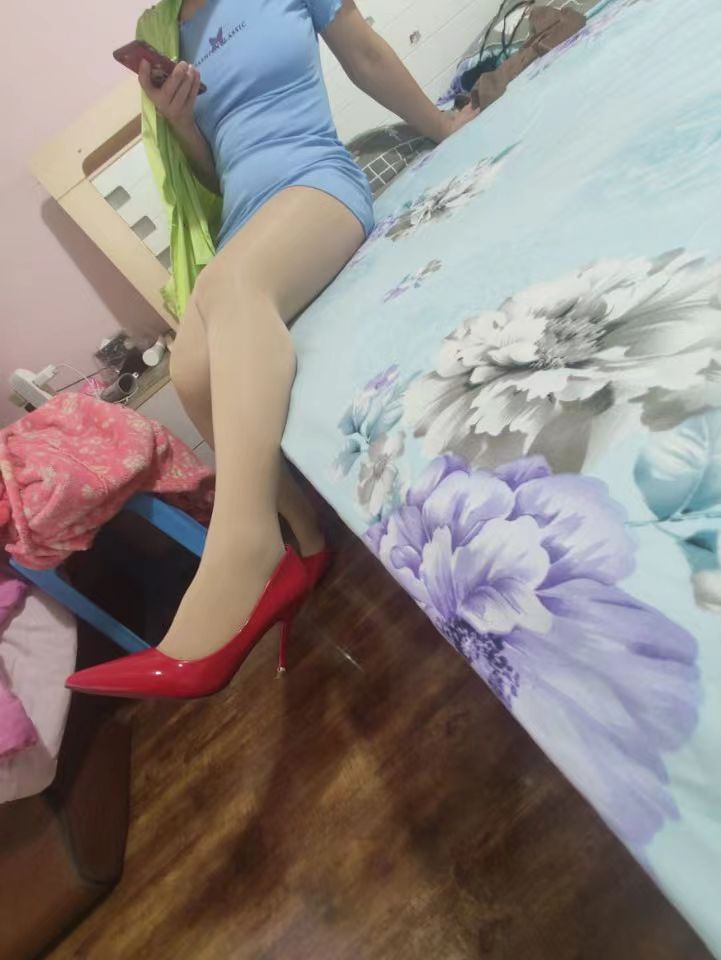 XMFQ33's tweet photo. 无聊 https://t.co/cznRp0utfj