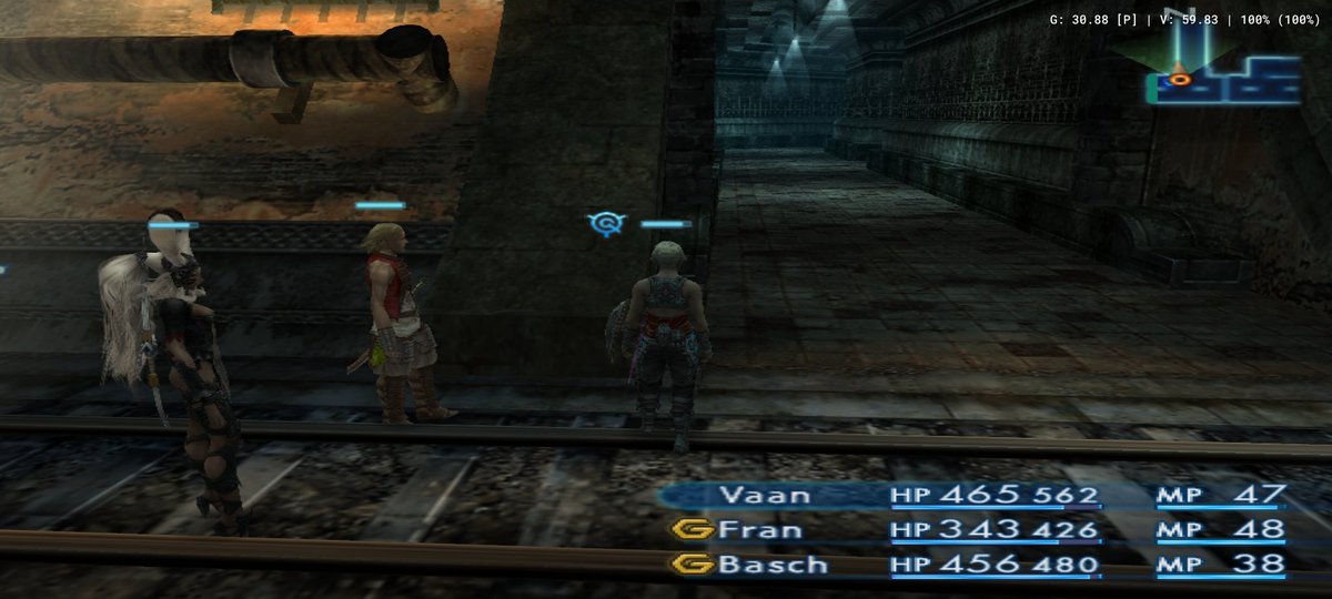Hio_Fals's tweet photo. Ok ngaso tidur siang dulu plus ngecass...ntar lanjut lagi grinding level di lhusu mines 🤣
Final fantasy 12 playstation 2 aethersx2 🎮😁✌️ https://t.co/2GEZsNI3xx