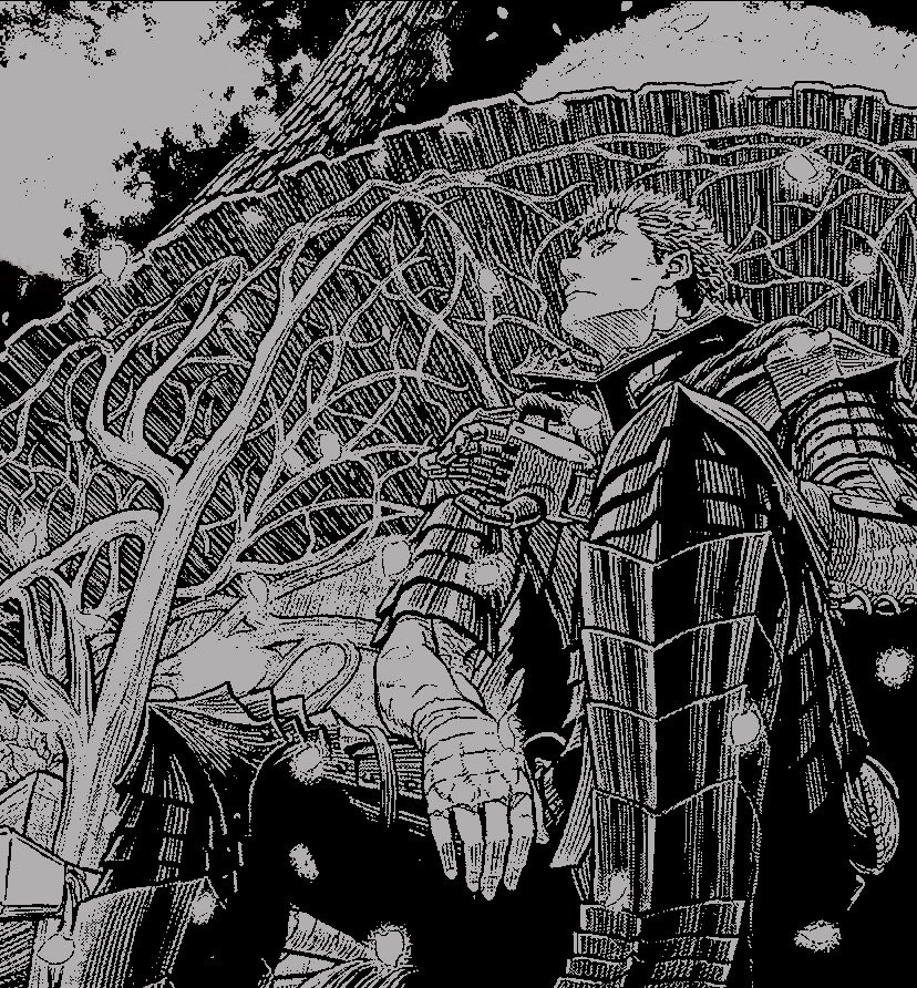 ᅠ 

ᅠ 
⠀ ⠀ ( . . . )

⠀ ⠀ ⠀ ⠀ Enjoying the final peaceful moments of night, before 𝐓𝐇𝐄𝐘 get here
ᅠ 

ᅠ