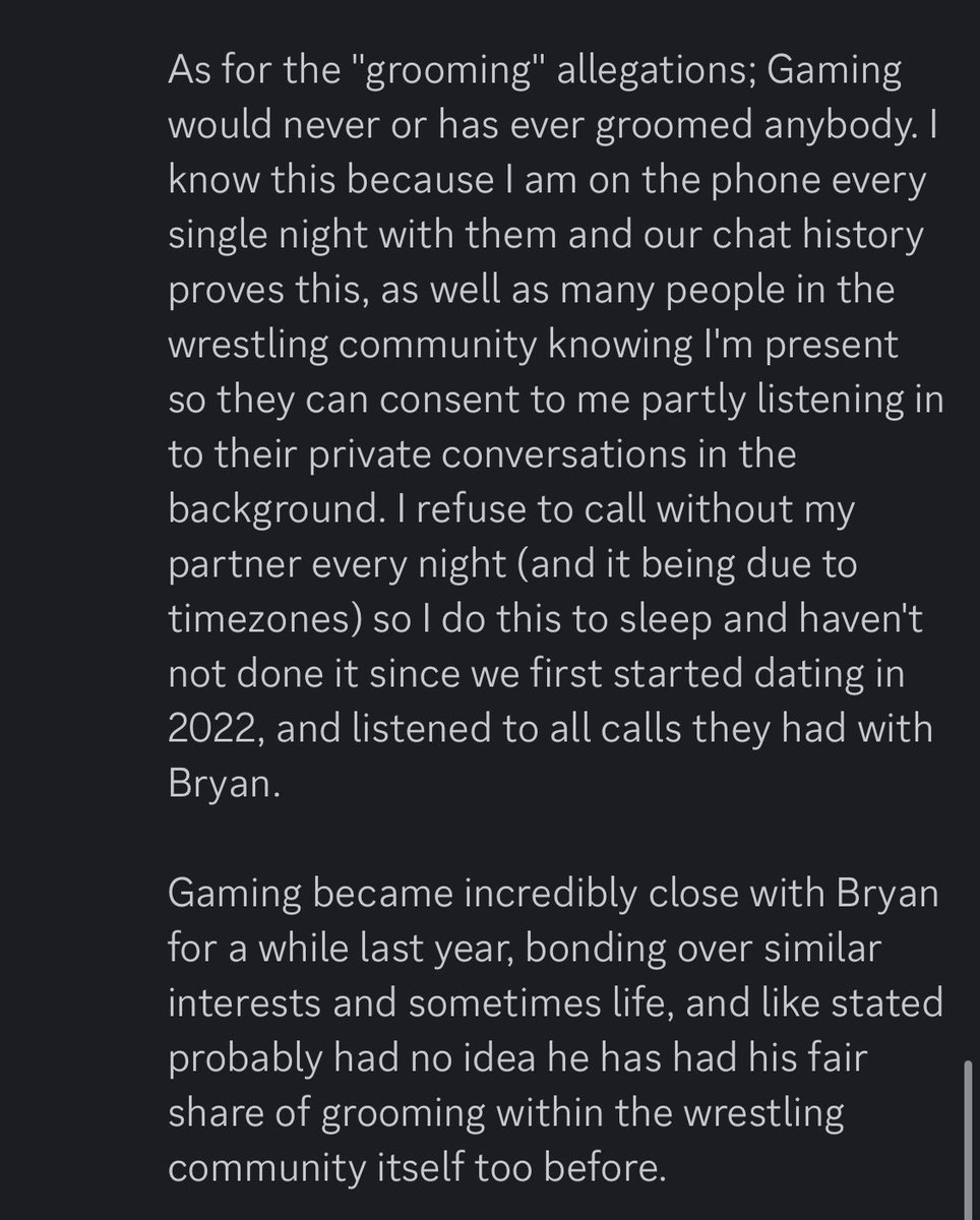𝙂𝙆𝙋! (@GamingKidPro) / Posts / X