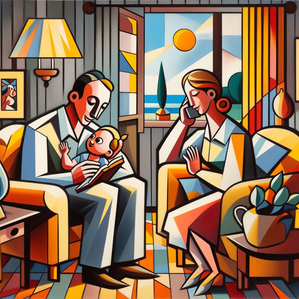 동작구민이 숭실사이버대학교에 입학하면 매 학기 학점당 수업료가 50% 감면됩니다. 주민등록등본 등 거주증명서를 제출하면 자동적용됩니다. 이런 혜택으로 동작구민들이 대학교육에 보다 쉽게 접근할 수 있게 됩니다. 동작구청과 숭실사이버대학교가 지역 내 교육 인프라를 더욱 강화하고 있습니다