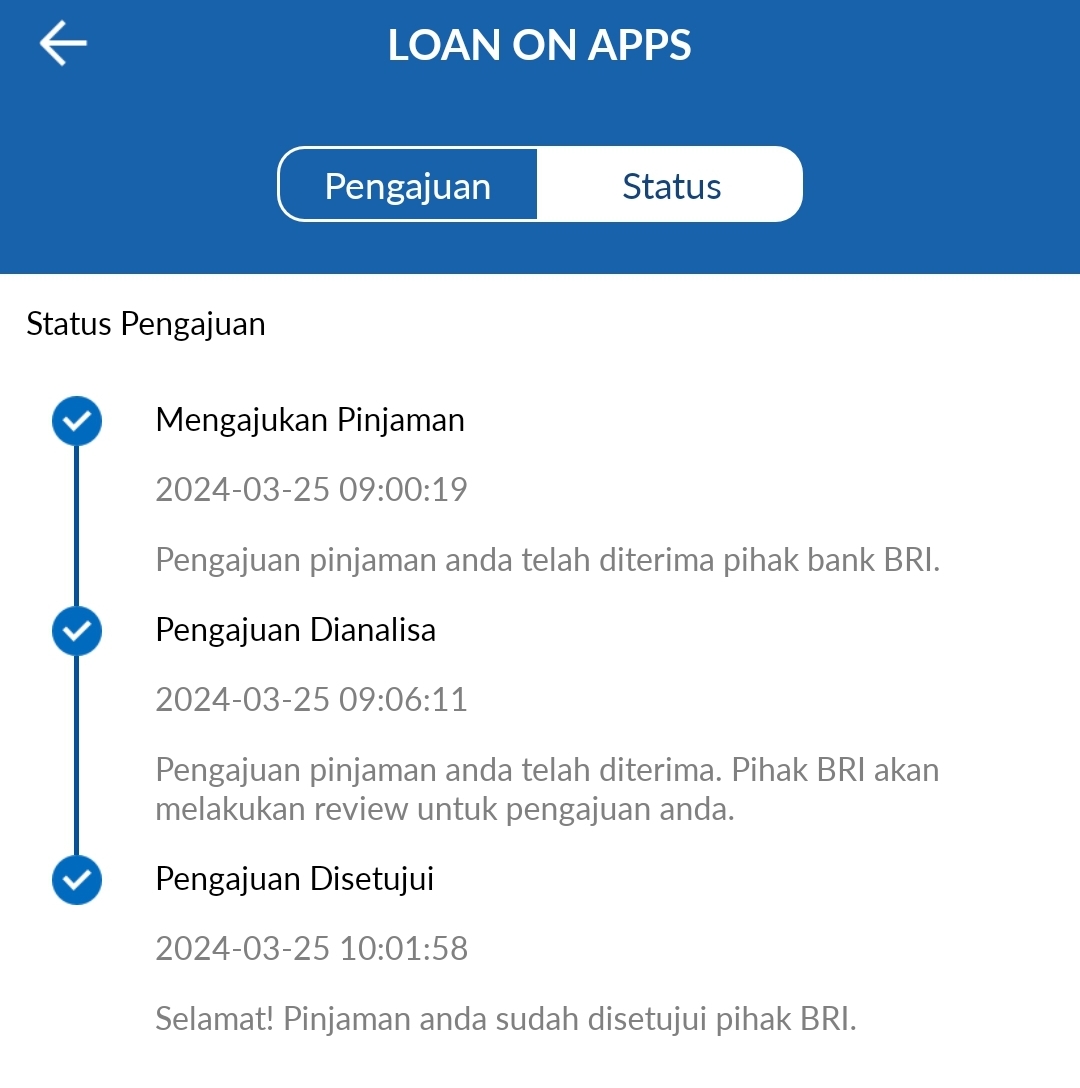 TheLanz23's tweet photo. @Mareto91_ @asmurcom Coba tgl 25 nanti cek https://t.co/oZXGaqPdXj