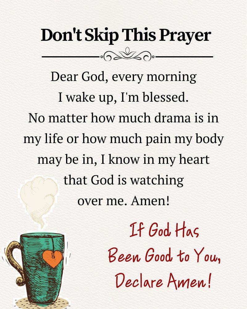 Jessica64433496's tweet photo. And I no that everything is going to be okay https://t.co/zBrgsiTXwZ