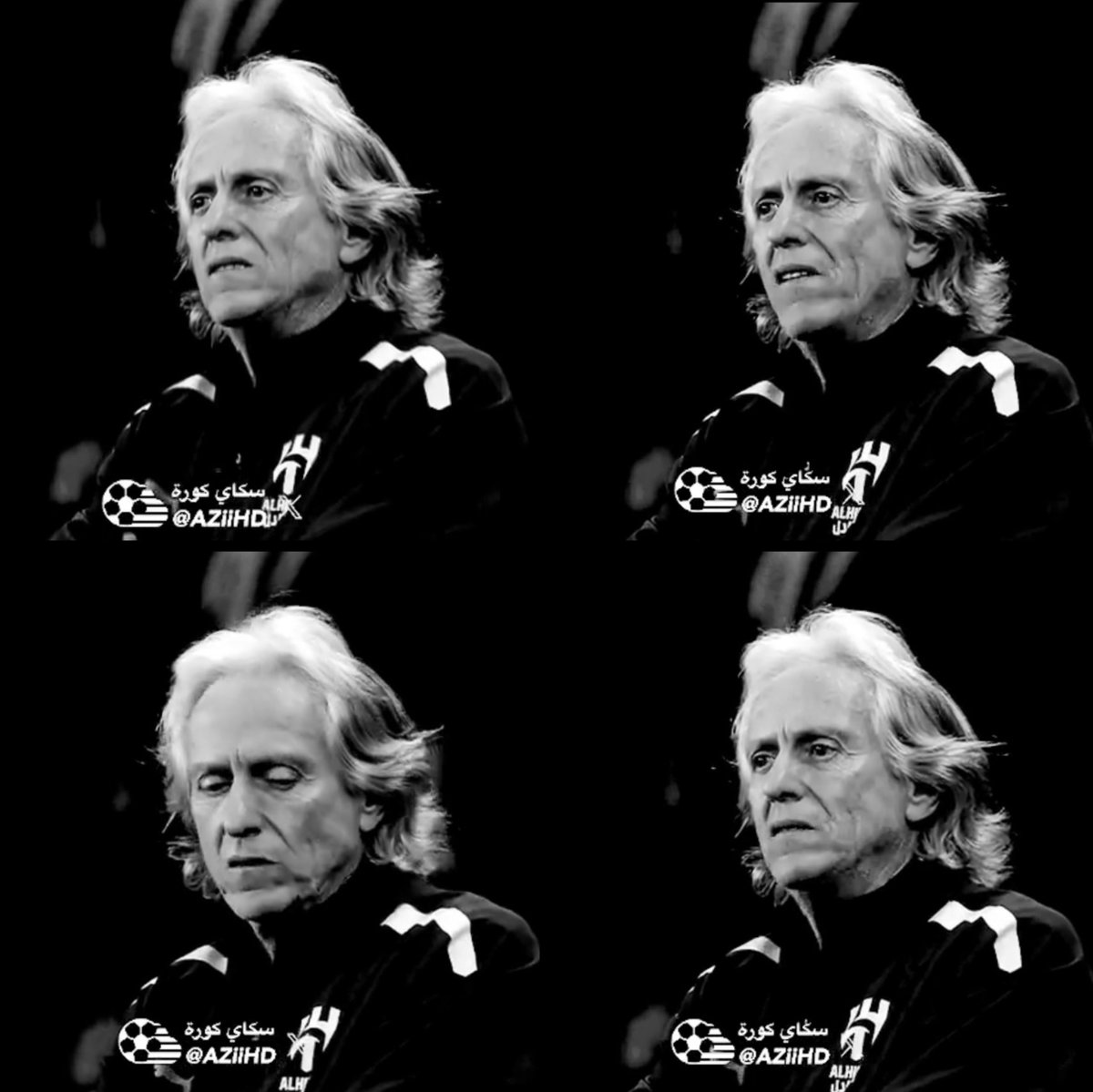 💔💔💔💔💔💔💔😔