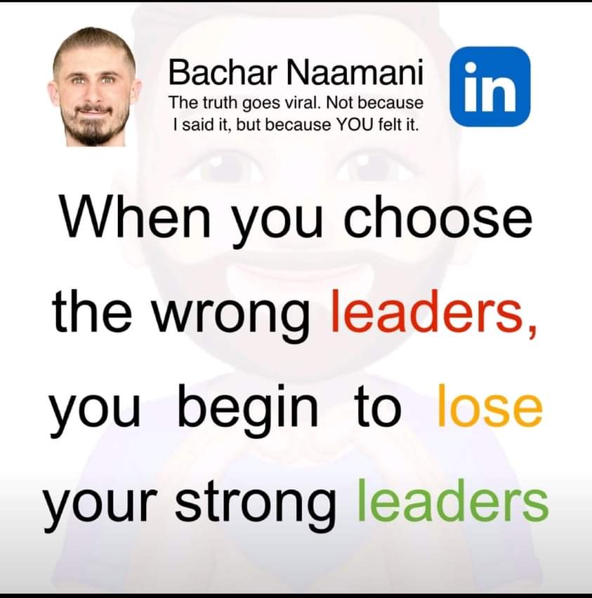 AbedBwanika's tweet photo. SPOT ON https://t.co/gzBr8at5NL