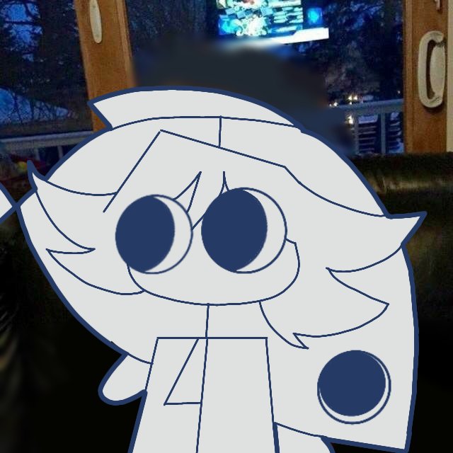 AsifaA40966's tweet photo. @dragon359035331 Awwww thank you so much!!! Here have a chip https://t.co/YQD6t4BFAf