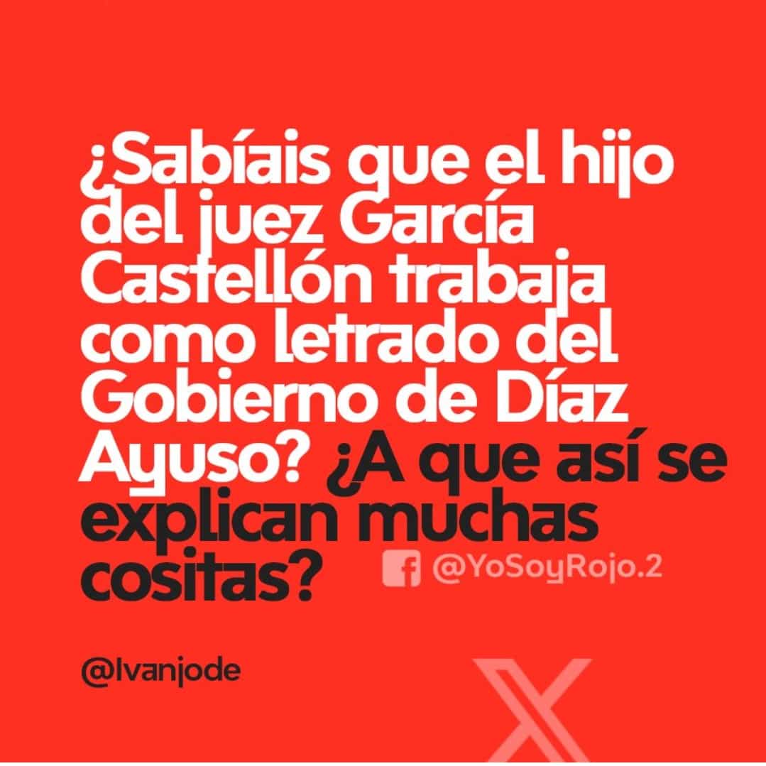 Algo que añadir?