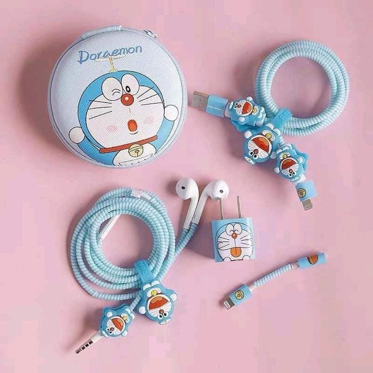 Doremon Gift ideas for Kids Boys and Girls. Designerplanet 
designerplanet.in/doraemon-gift-…
#Designerplanet #doraemonlovers #doraemongift #doraemongiftideas #doremongiftideas
#kidsgiftideas #boysgiftidead #childrengiftideas #doraemongiftitems