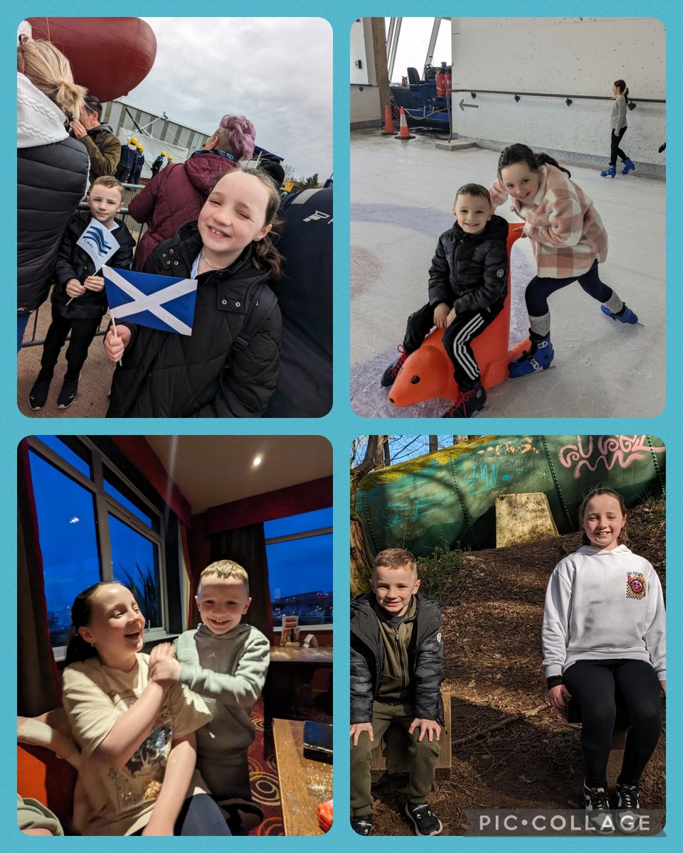 We have a 10 year old! Happy birthday to the most kind hearted girl ♥️1️⃣0️⃣
<a href="/paulm196788/">Paul m1</a>