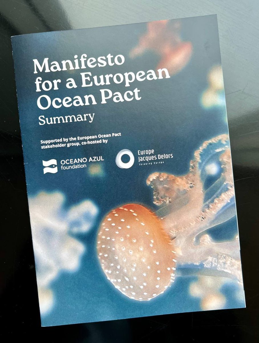 StephaneBIJOUX's tweet photo. Le Pacte Bleu pour l’Océan passe forcément par les Outre-mer 🐬
Au Parlement🇪🇺 nous lançons aujourd’hui un Appel pour une mobilisation mondiale.
Trésors de biodiversité, puissance géostratégique, équilibre climatique… ce combat est fondamental.

Merci @CathChabaud et @Pierre_Ka https://t.co/fOKph93yEn