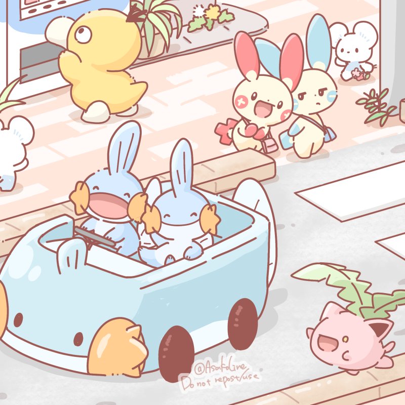 AsakoLine's tweet photo. 🚗�� https://t.co/s4ahIHJoP4