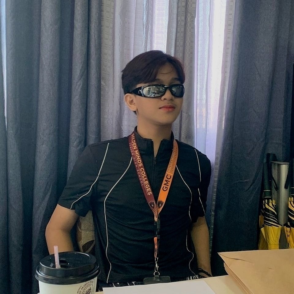 chanqt18's tweet photo. who next? https://t.co/7Ebki72KyG