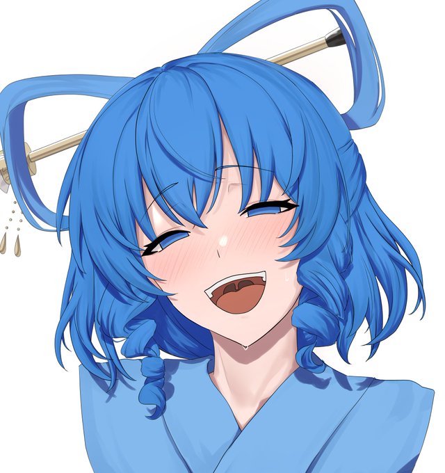 えろい顔せーがホントすこ 