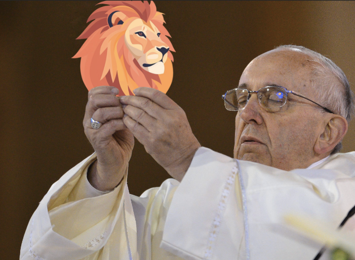 DegenSimba tweet media