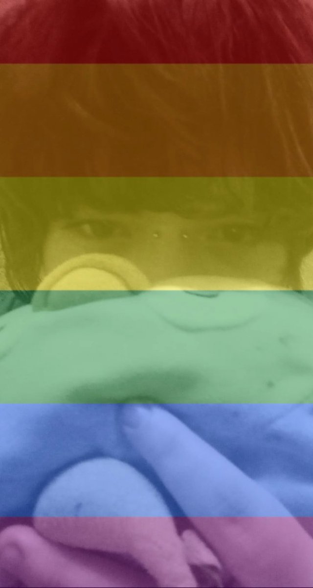 Ola amigos, hice esta fotos para mis fans, para ke se reconozcan entre ellos 🥺🥺🥺 y para1ke los omosexuales vean q los Apollo
#orgullogay #beliertwt #belierstan #beliersitosunidosjamasseranvencidos