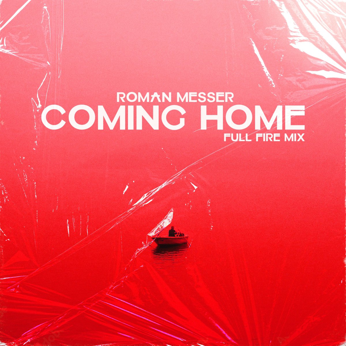 5- @RomanMesser - Coming Home (Full Fire Mix) [@suandamusic]

listen: listen.1mix.co.uk

#trance #trancefamily #NowPIaying @1mixTrance