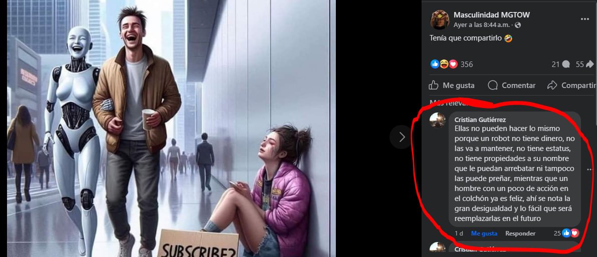 Luis Ramírez tweet media