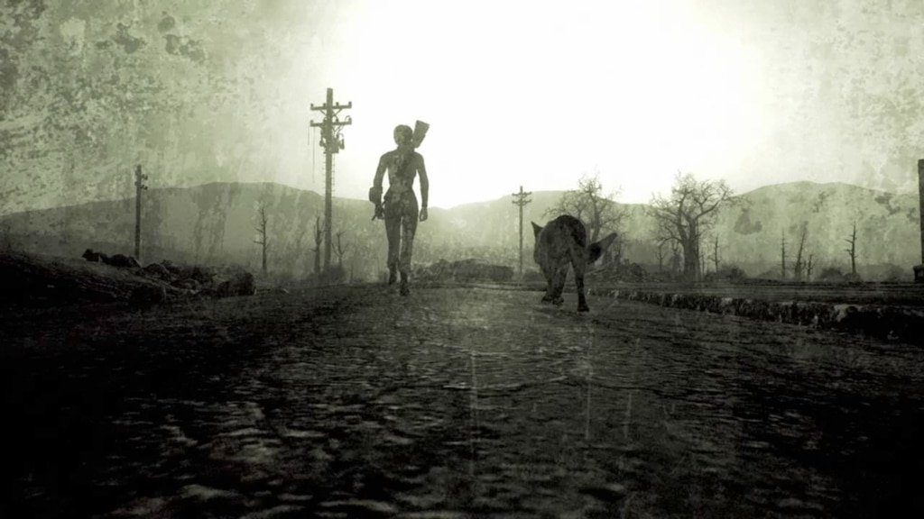 "They call me The Wanderer"
<A Fallout/Multiverse muse> 
<Independent portrayal of The Lone Wanderer>
<Chill yet lazy Writer>    
<Detailed and Literate (or at least tries to be)>    
<Multiship with Chem>    
<N/SFW>  
<Non/Earned Lewd>  
<Extra Info Below>