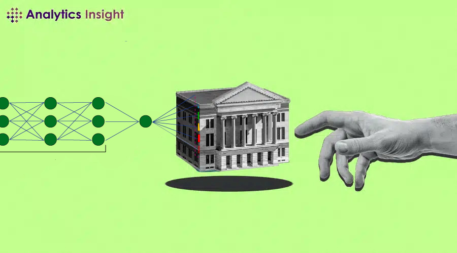 analyticsinme's tweet image. 10 Ways Banks Stay Ahead with Data Science Solutions 
tinyurl.com/nhf4dzb4 
#DataScience #DataScienceSolutions #Banks #10WaysBanksAreLeveragingDataScience #DataScienceTechniques #AI #AINews #AnalyticsInsight #AnalyticsInsightMagazine