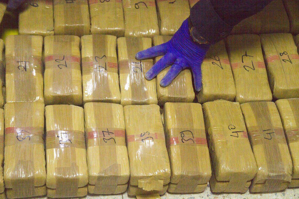 3CatInfo's tweet photo. L'alcaldessa d'Amsterdam demana legalitzar la cocaïna: "Hem donat el monopoli als delinqüents" https://t.co/9f9cbY9KbR https://t.co/M97SbaoKeP