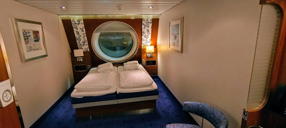 Chris Fx tweet media