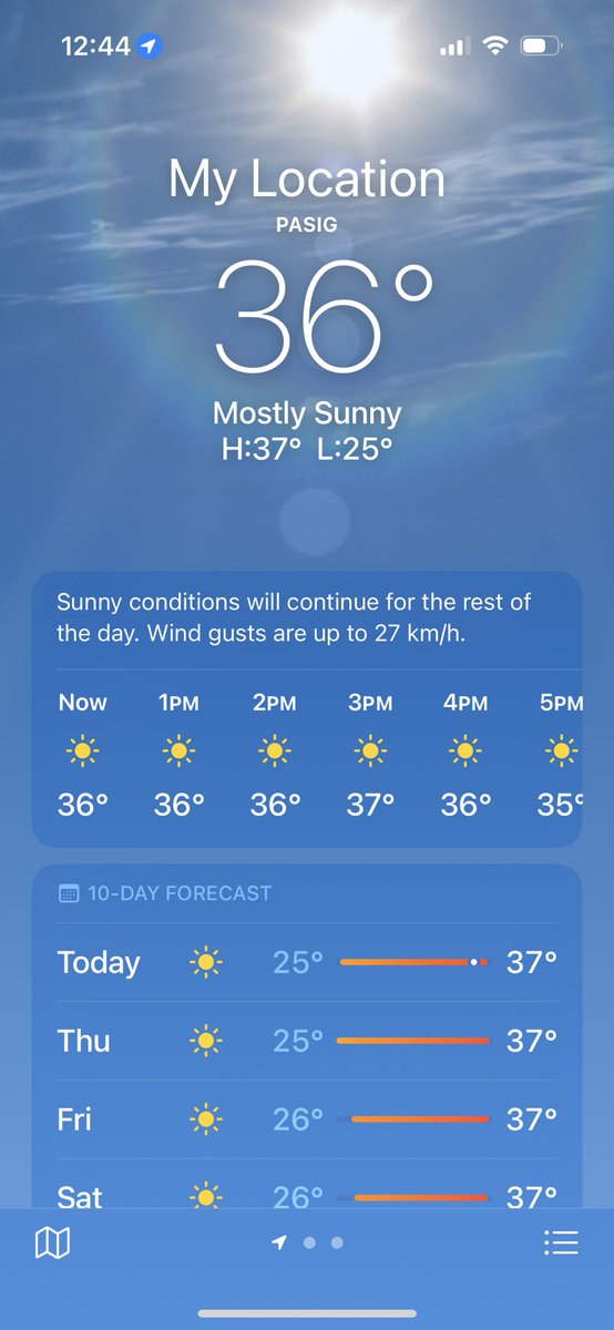 daryldy's tweet photo. @EmaRyoiki Let's see mahoraga adapt to a Philippine summer. https://t.co/2AfzCbWQU3