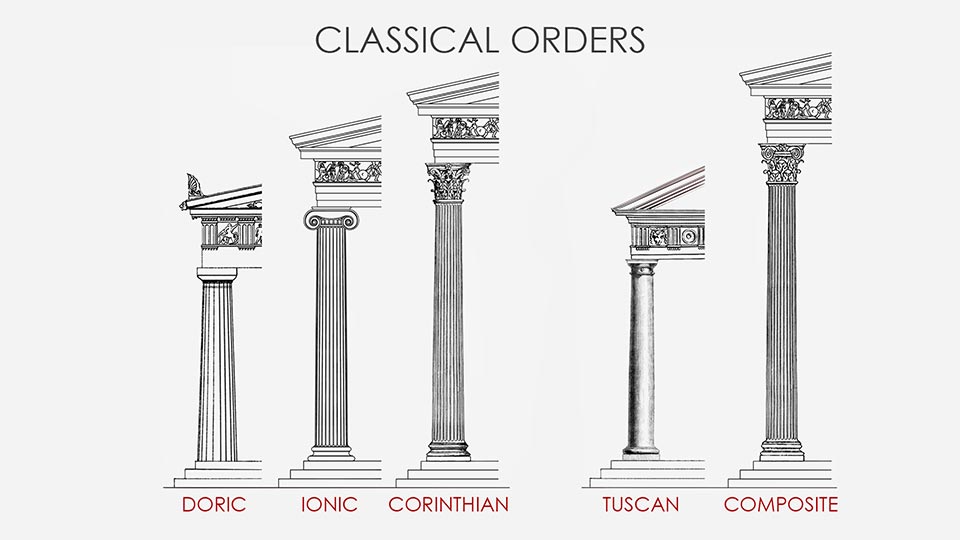 @go_octopus And what kind of columns would you see yourself as?
(For me, Doric probably)