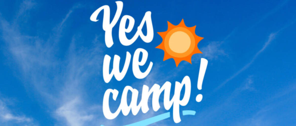 Schon im Mai beginnt die neue Staffel der @kabeleins Eigenproduktion 'Yes we Camp'. Auch diesmal werden Geschichten von unterschiedlichen Campingplätzen erzählt. Eine weitere Campingwoche im Programm des Senders steht ebenfalls an. dwdl.de/sl/b0fce4