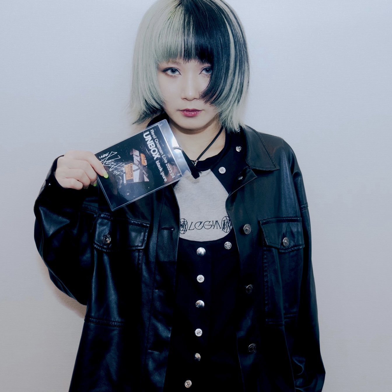 Reol れをる on X: 