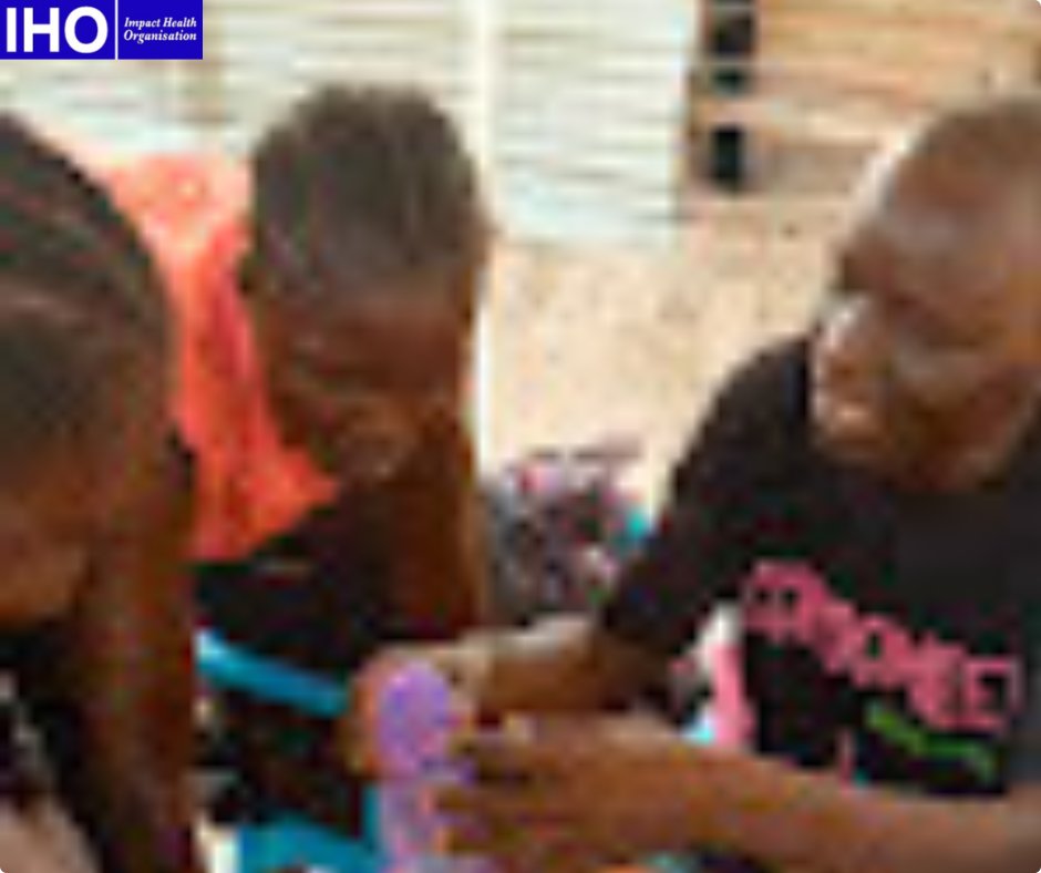 CONDOMIZE! South Sudan tweet media